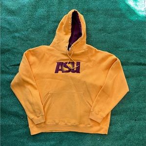 Arizona State Champs hoodie